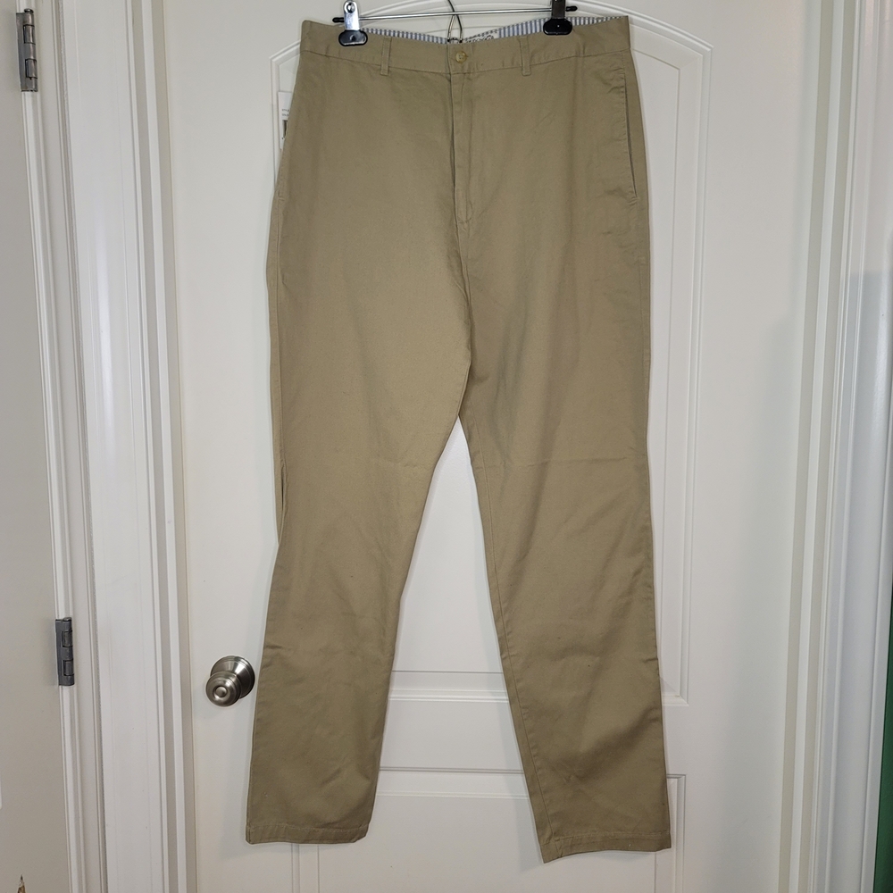Vintage Bugle Boy Collection For Her Women's Trousers GrannieCore Cottagecore